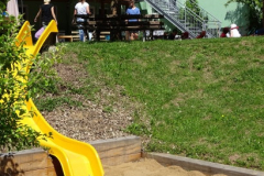 aussenspielbereich-DSC05408
