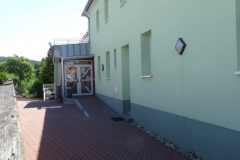 eingangsbereich-DSC05401