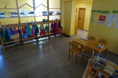 eingangsbereich-DSC05445