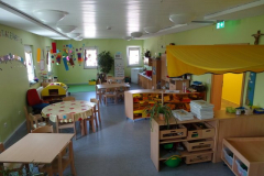 regenbogengruppe-DSC05437
